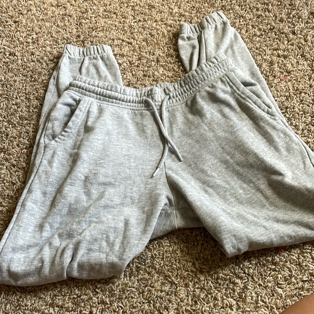 H&M Sweatpants